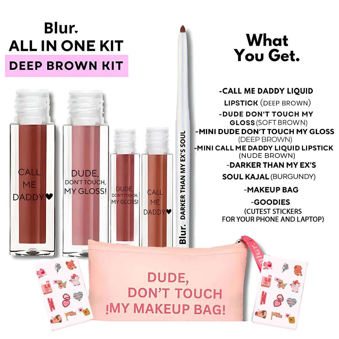 Product image 64