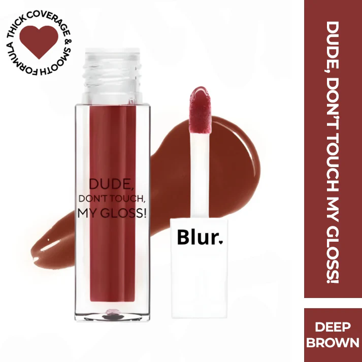Product image 71