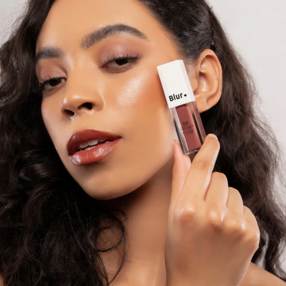 Product image 72