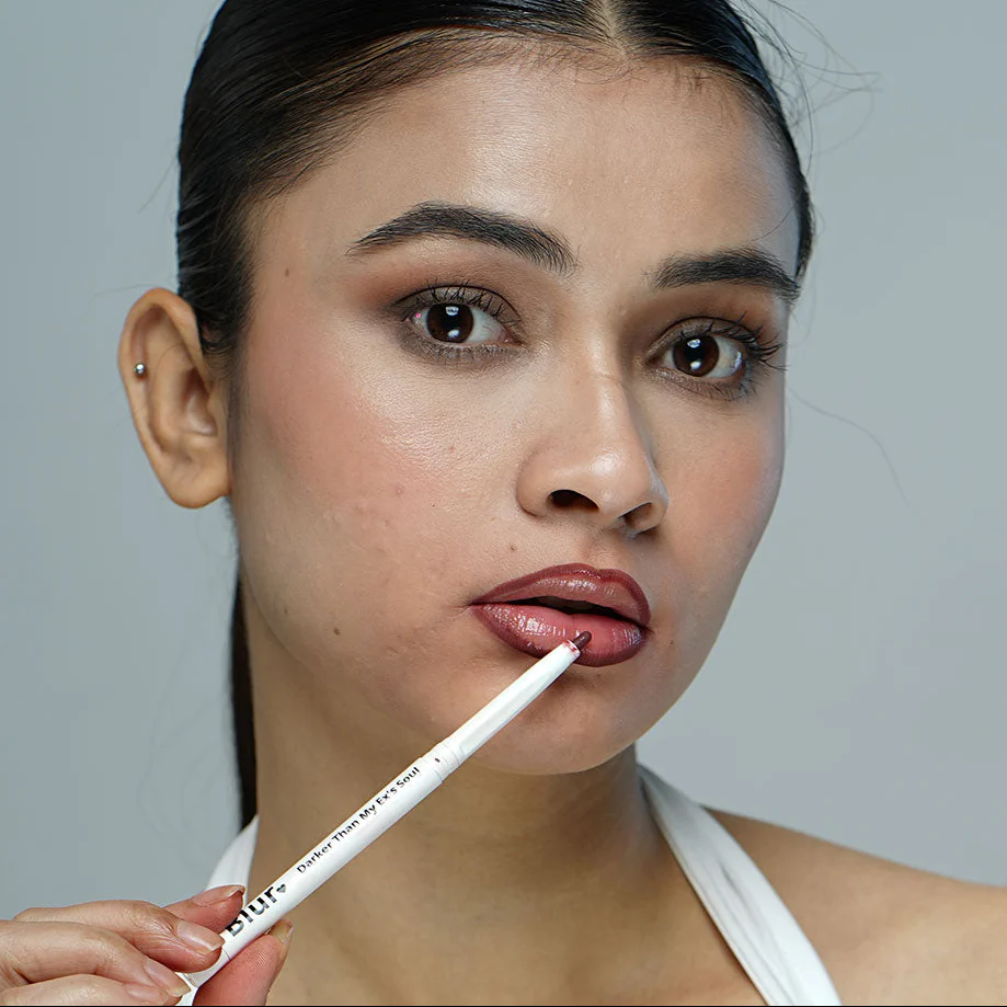Product image 97