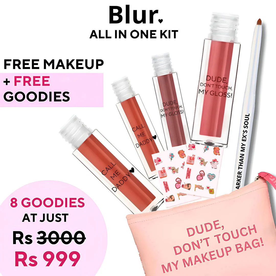 Product image 109