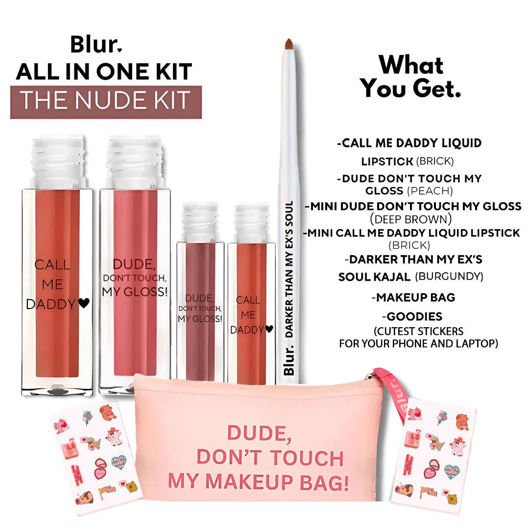 Product image 110
