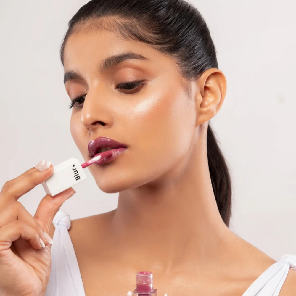 Product image 125