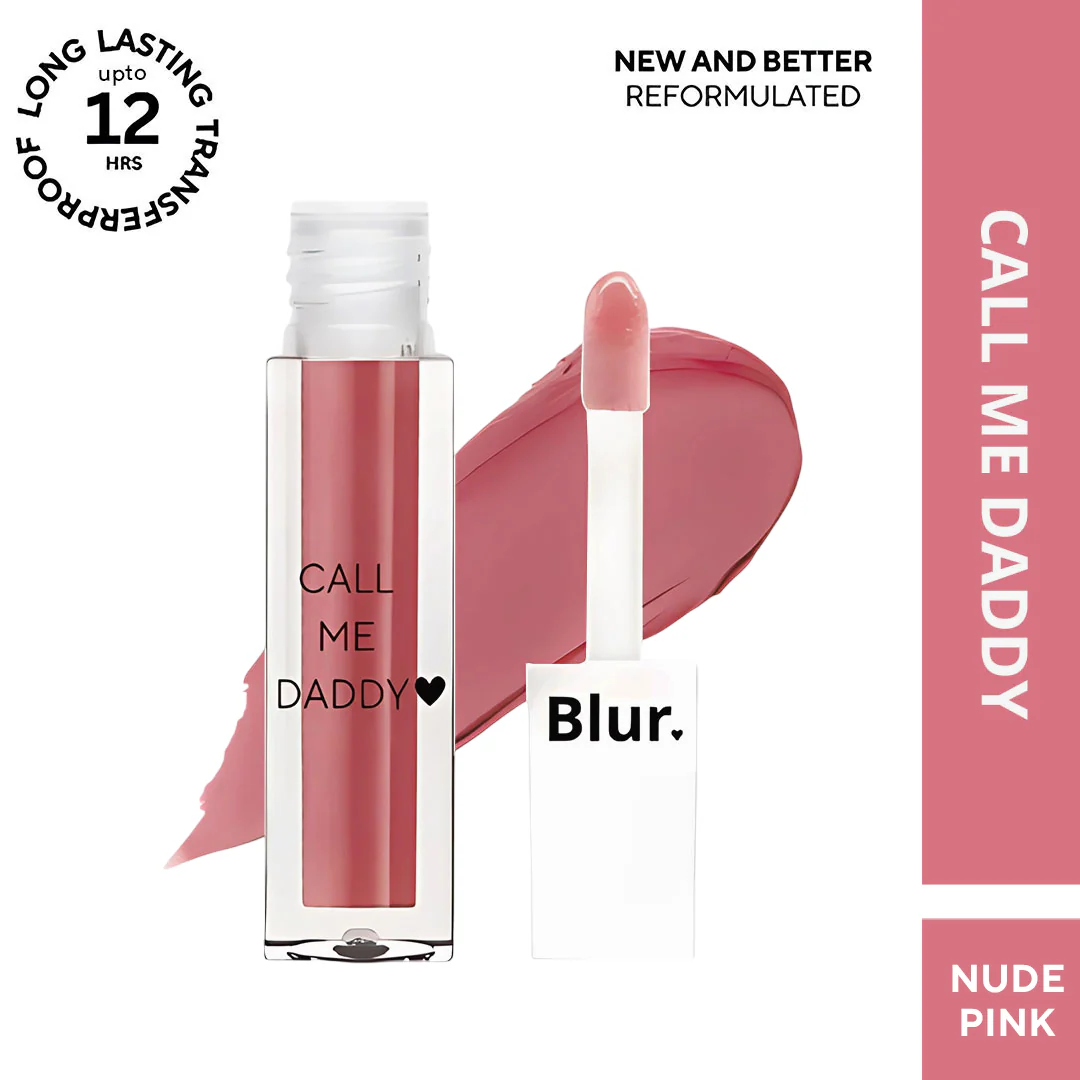 Product image 126