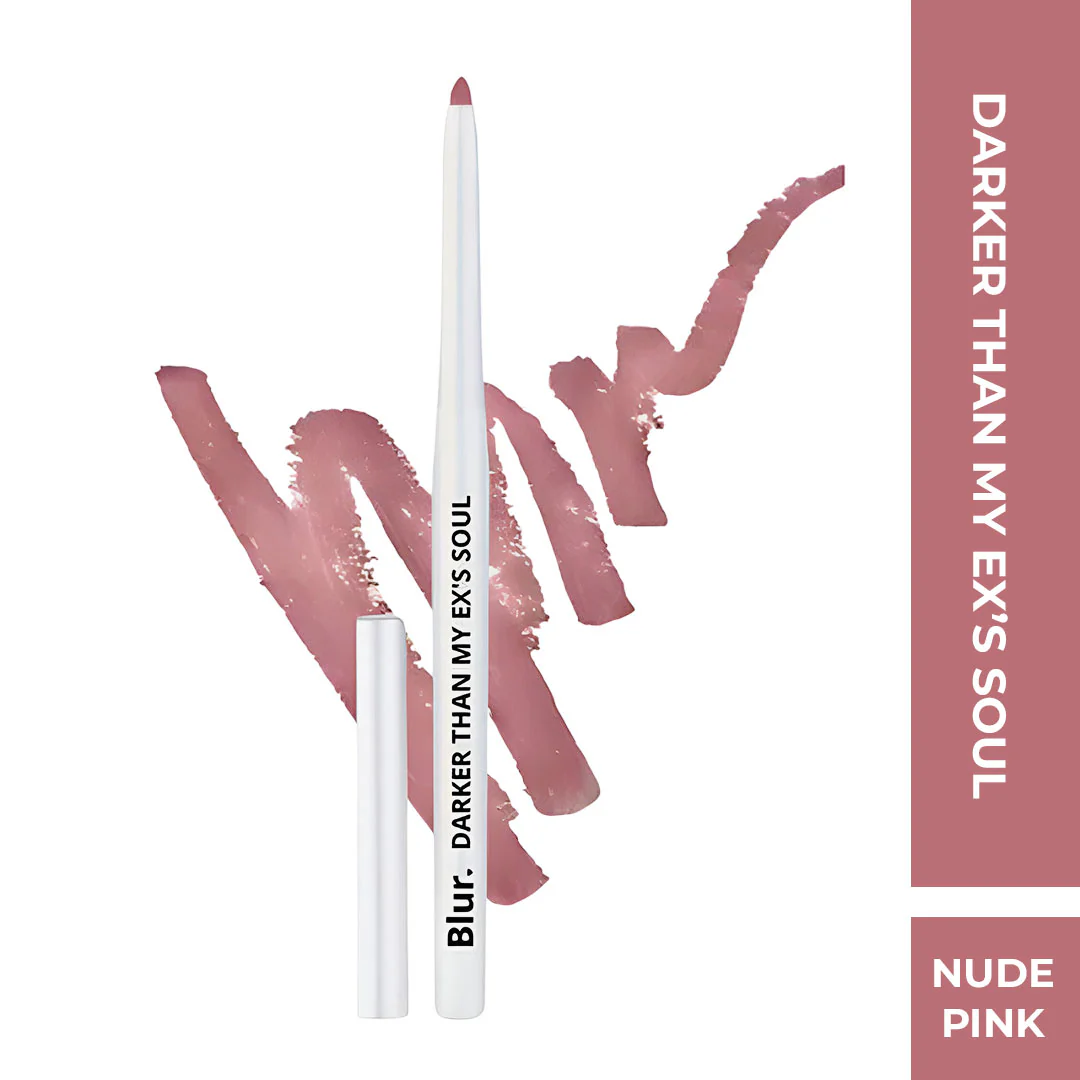 Product image 128