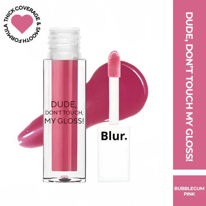 Product image 130