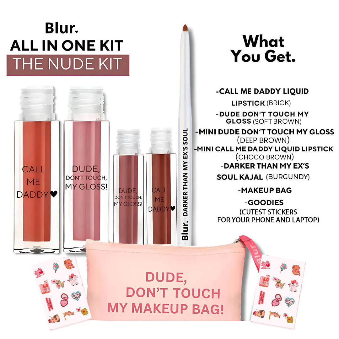 Product image 133