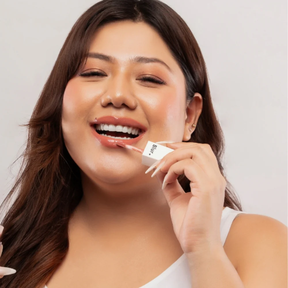 Product image 137