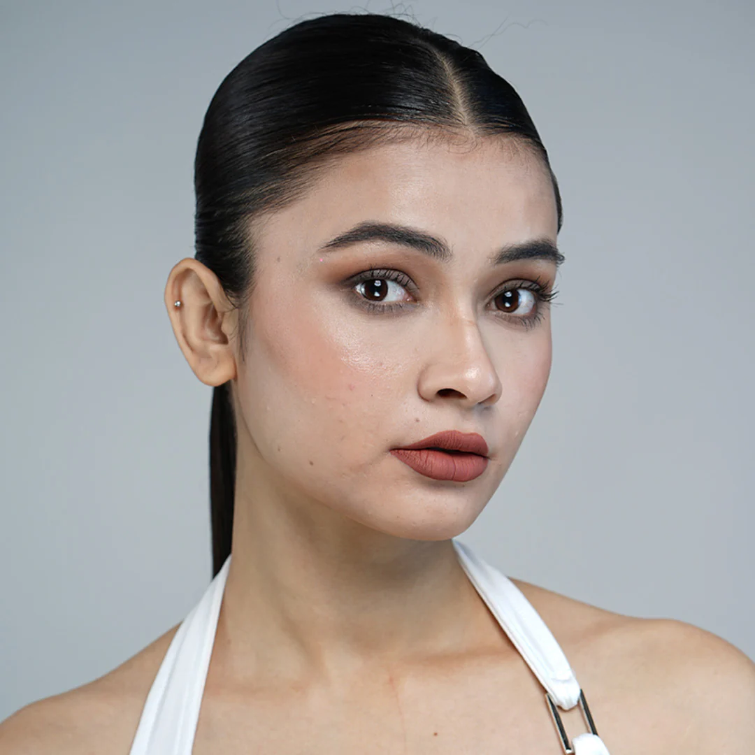 Product image 139