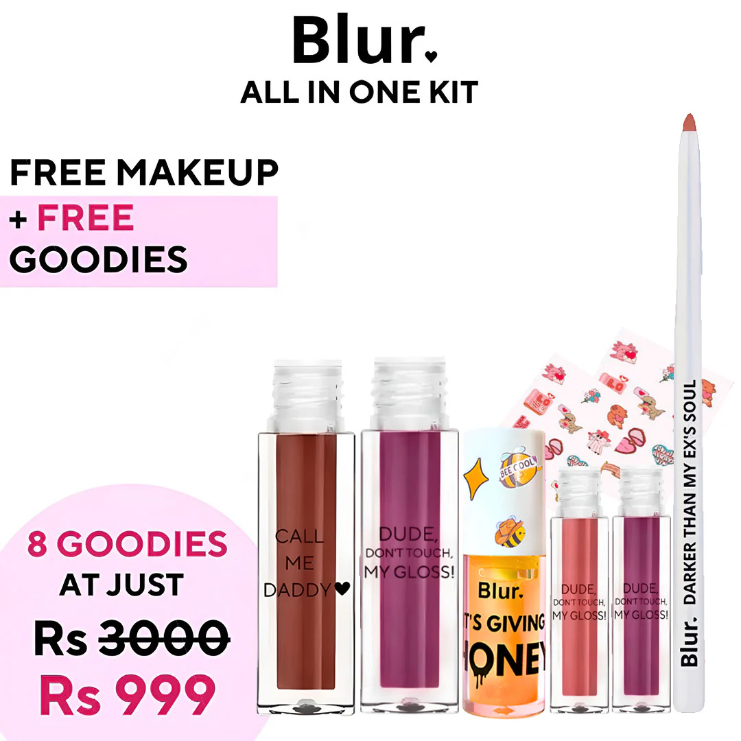 Product image 144