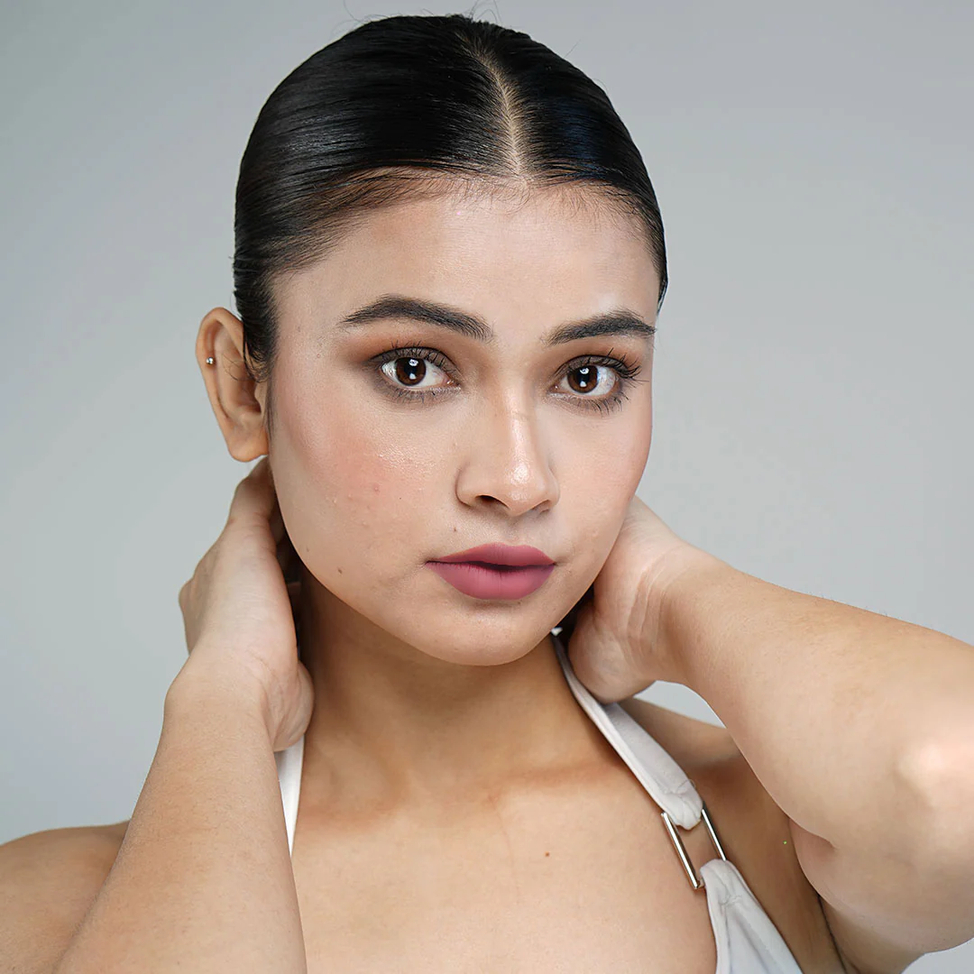Product image 161
