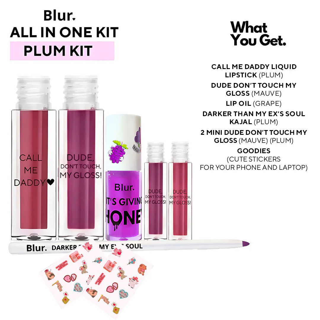 Product image 171