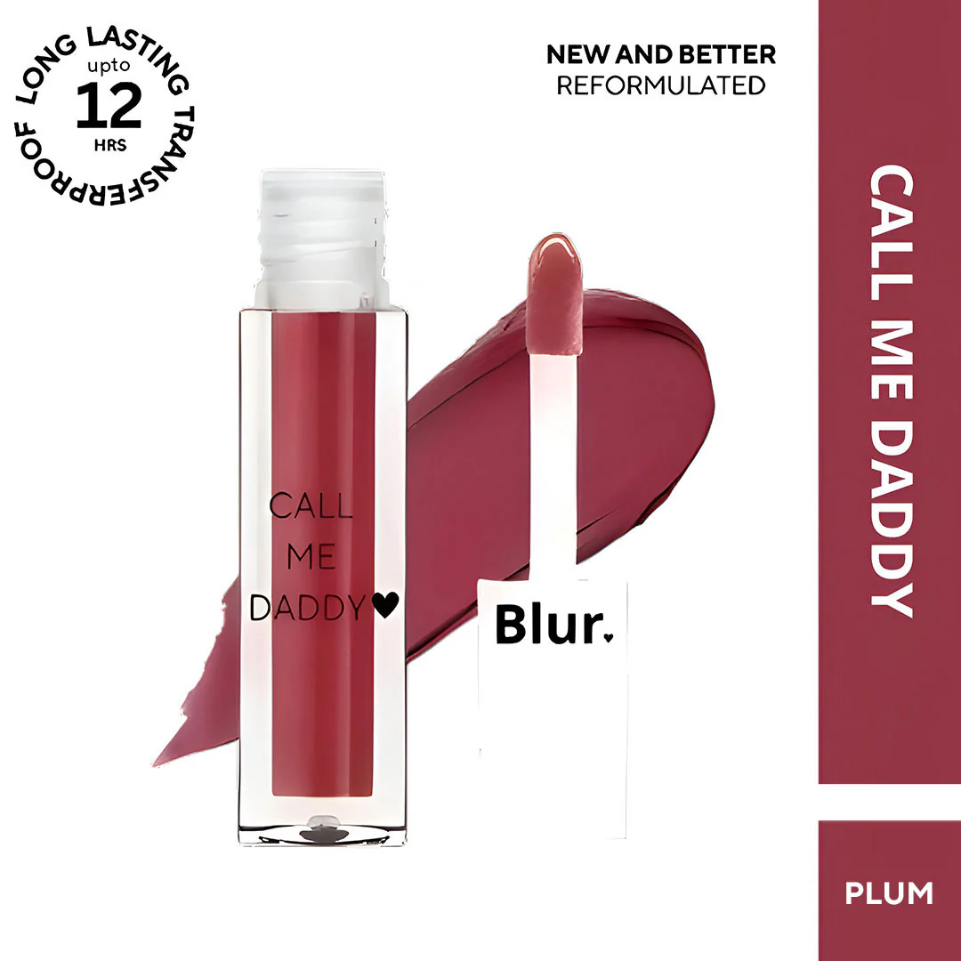 Product image 172