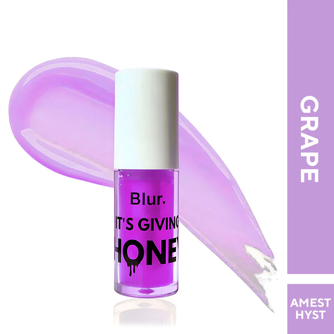 Product image 176
