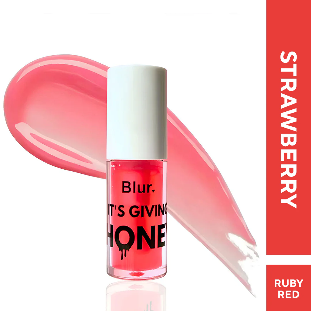 Product image 195