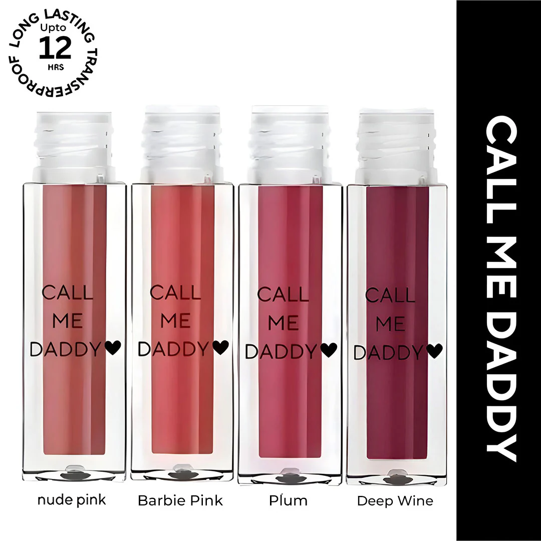 Product image 62