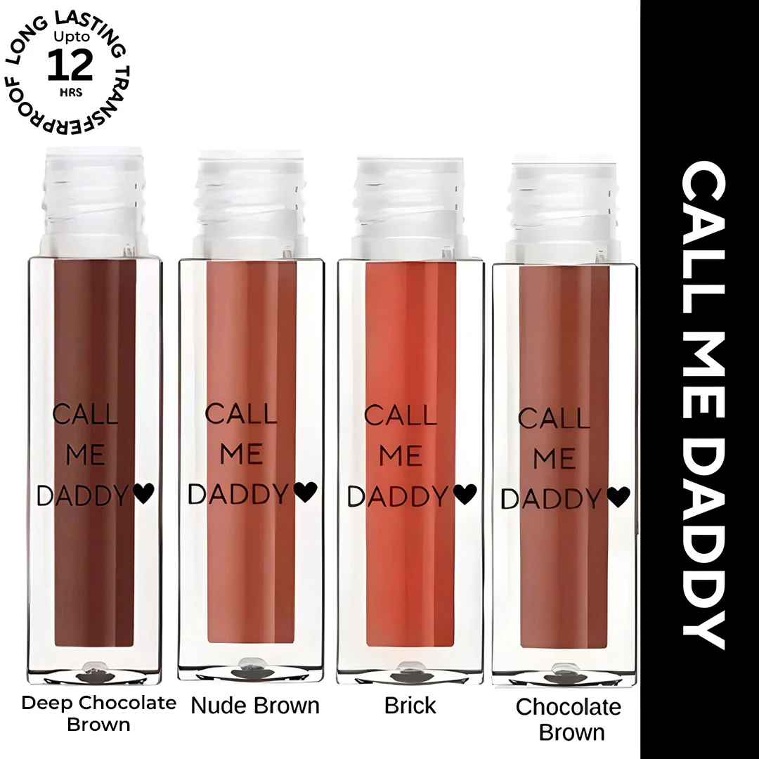 Product image 64