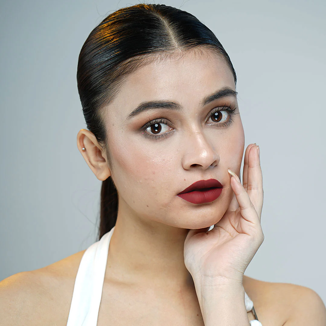 Product image 100