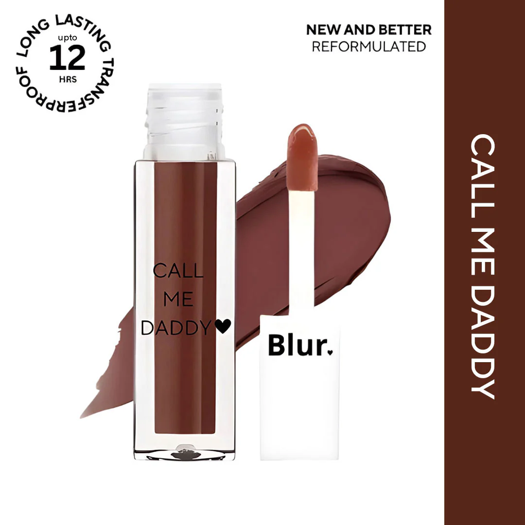 Product image 107