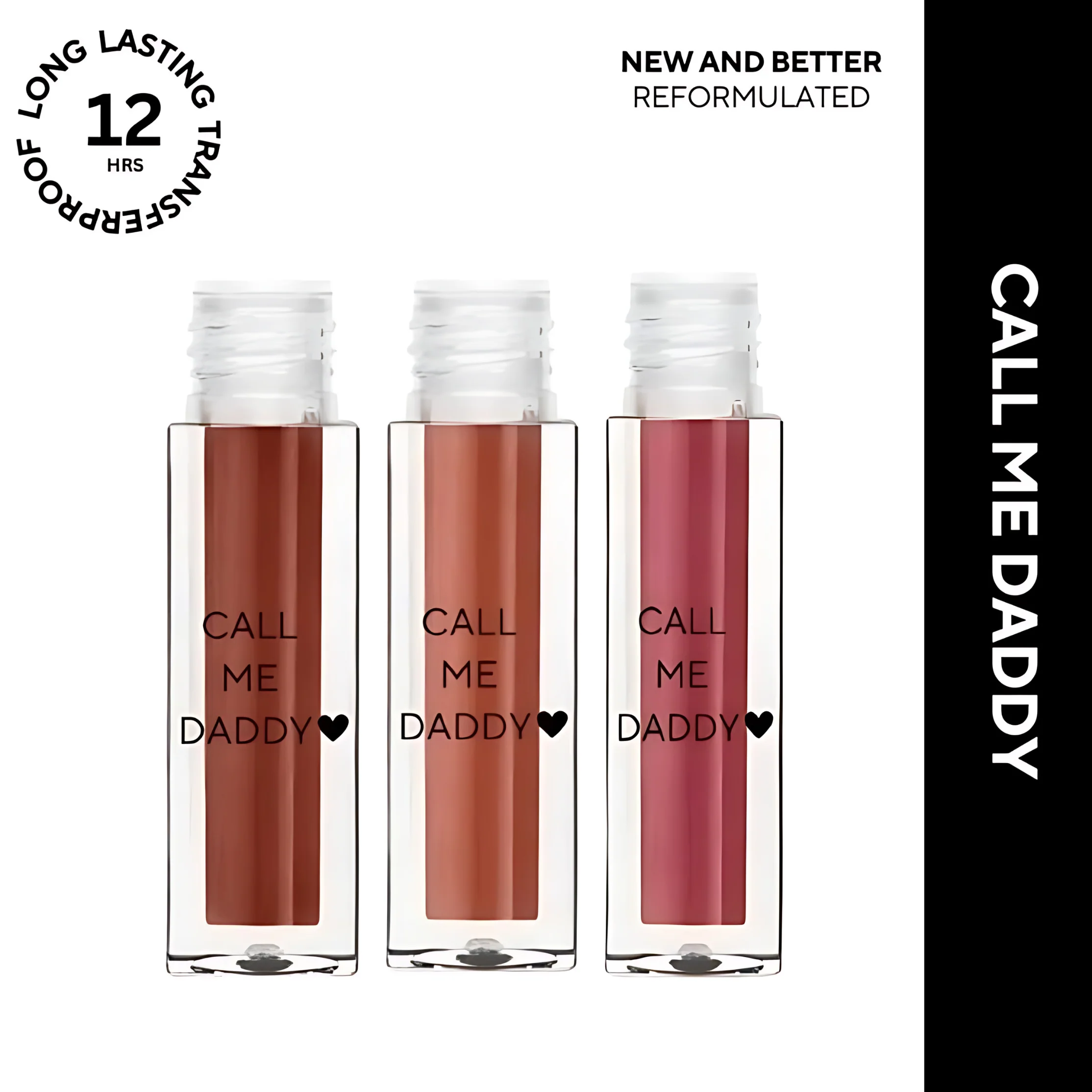 Product image 115