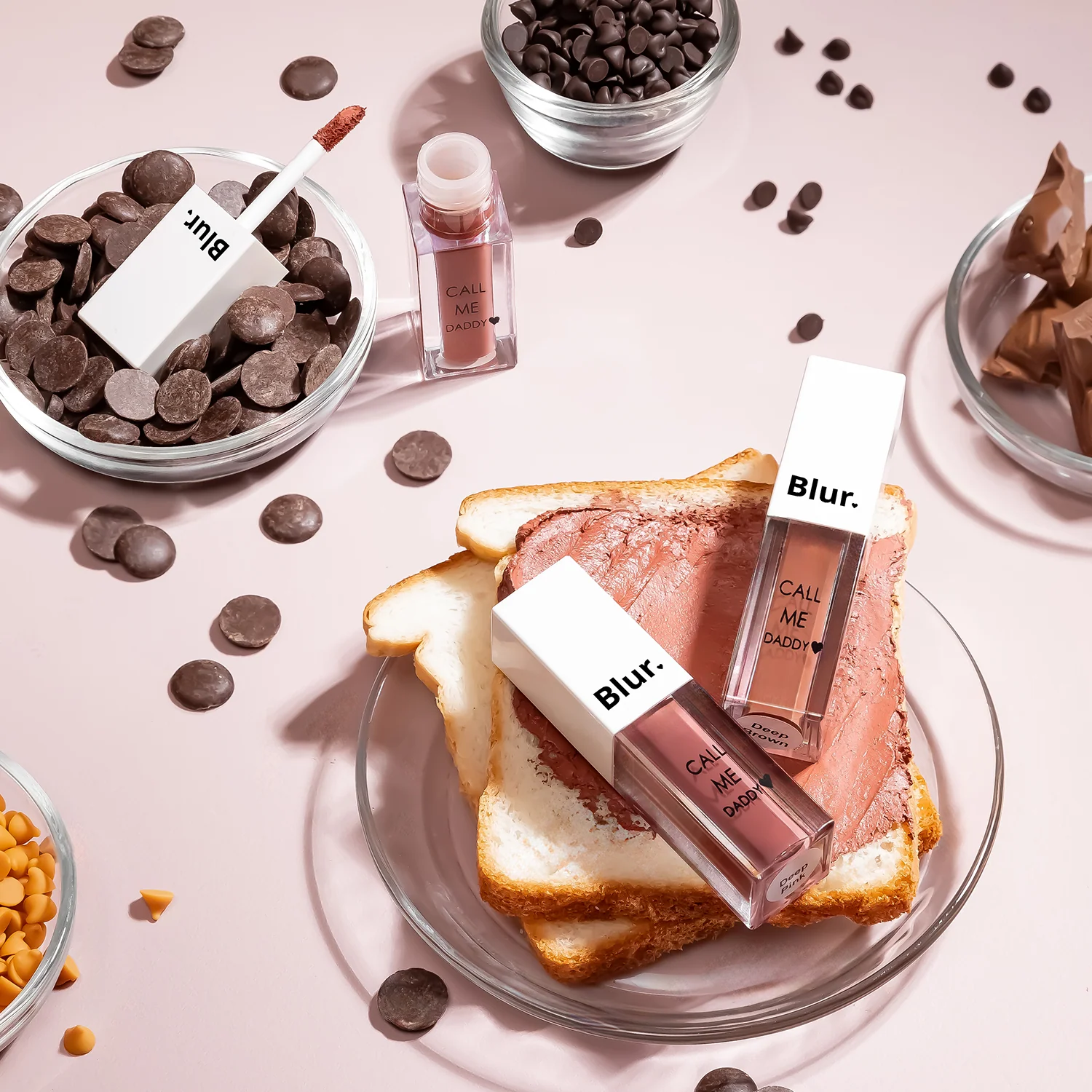Product image 59