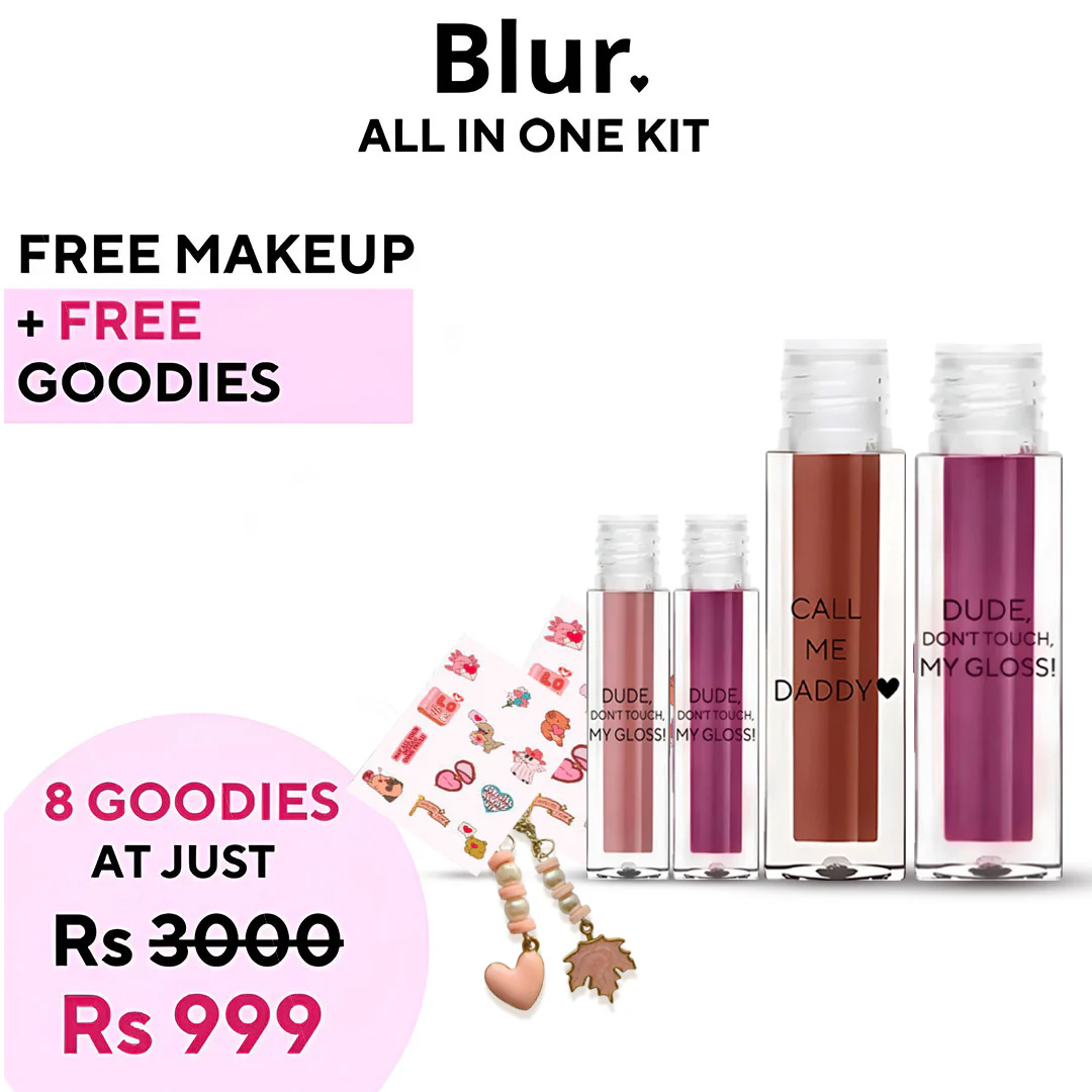 Product image 197
