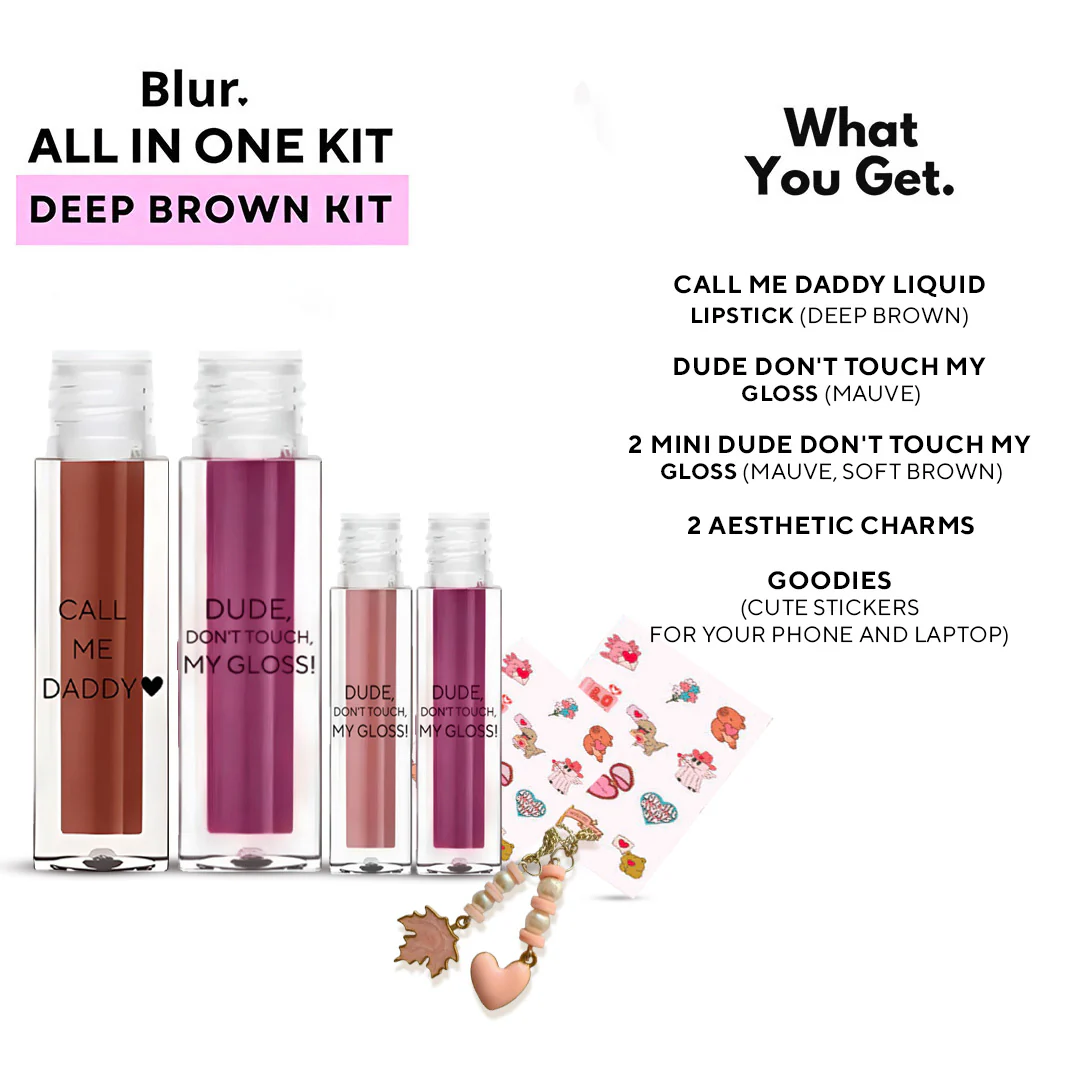 Product image 198