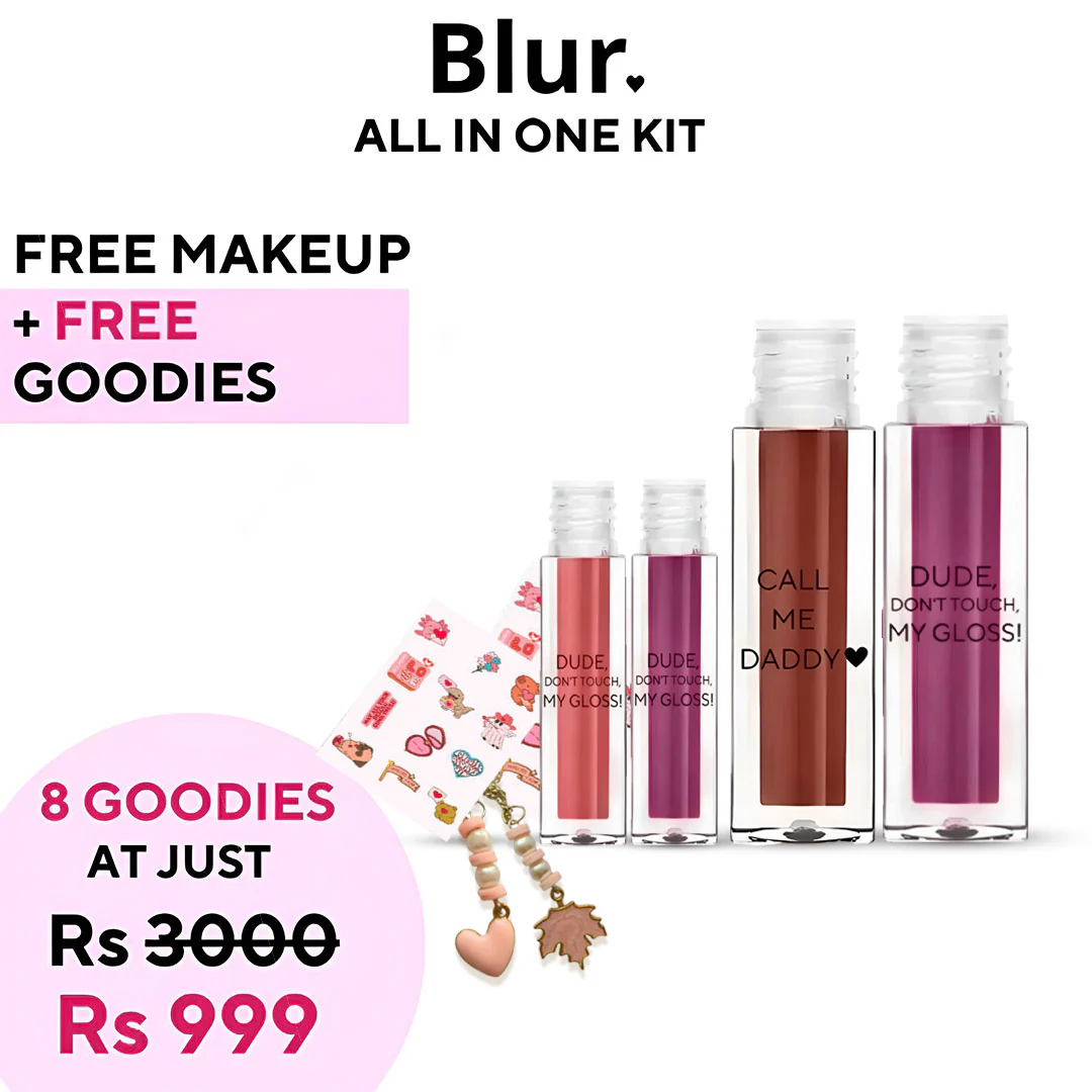 Product image 208
