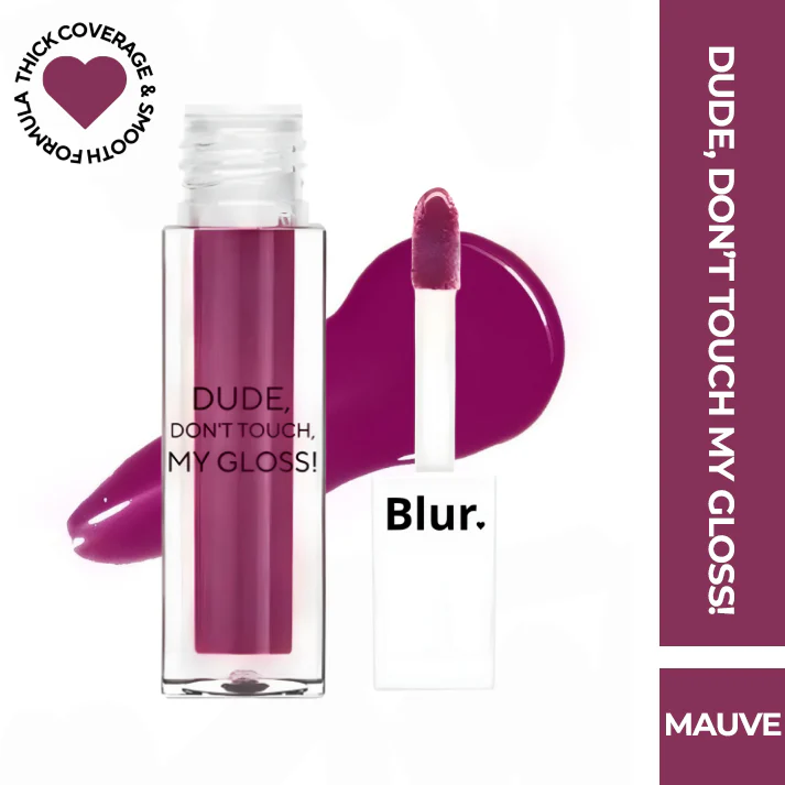 Product image 212
