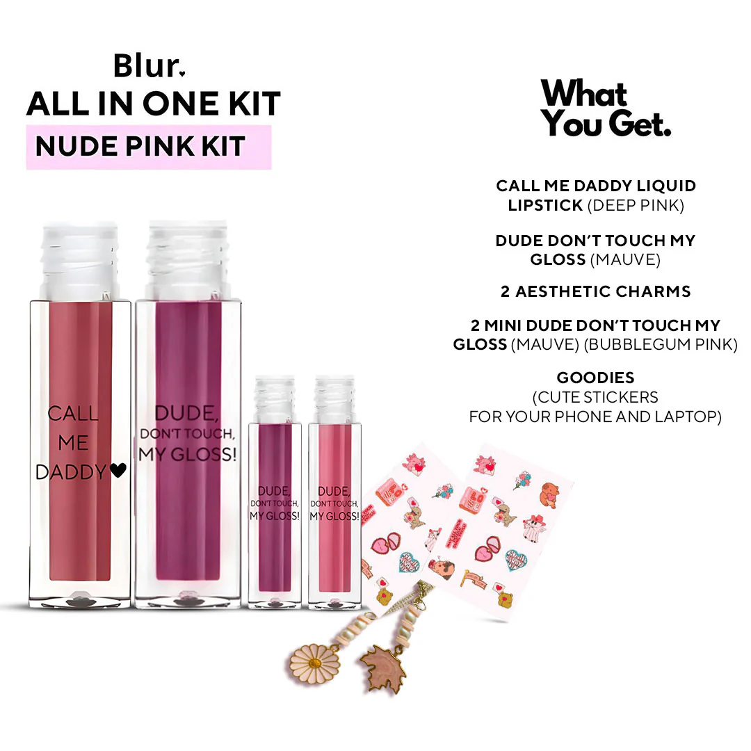 Product image 219