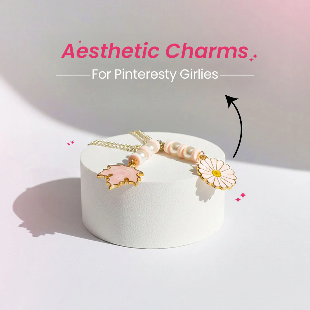 Product image 228