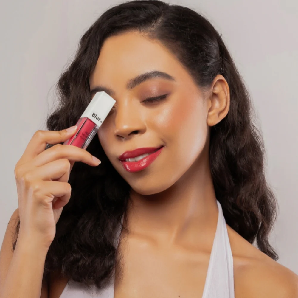 Product image 235