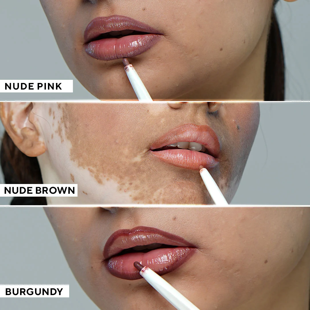 Product image 141