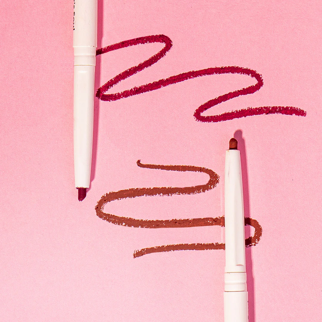 Product image 142