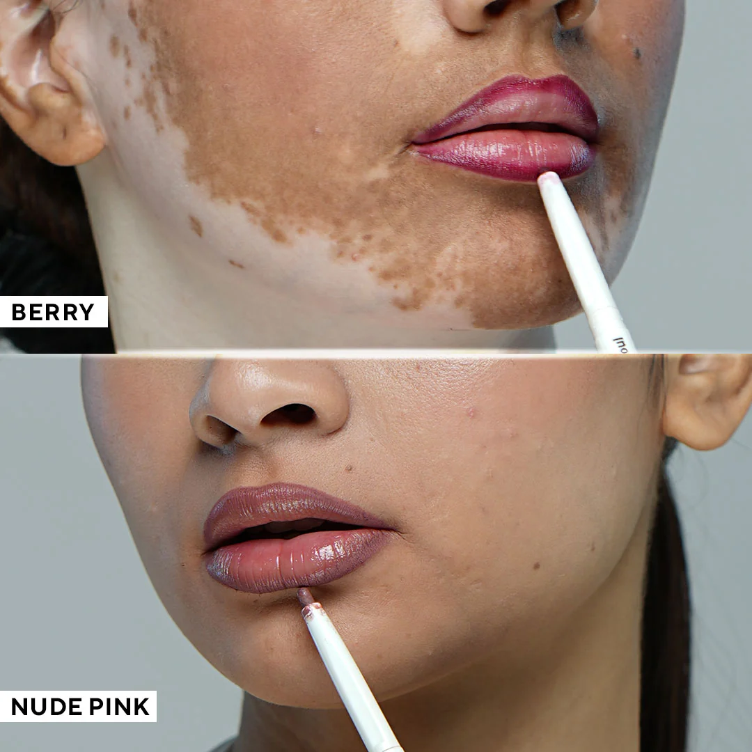 Product image 147