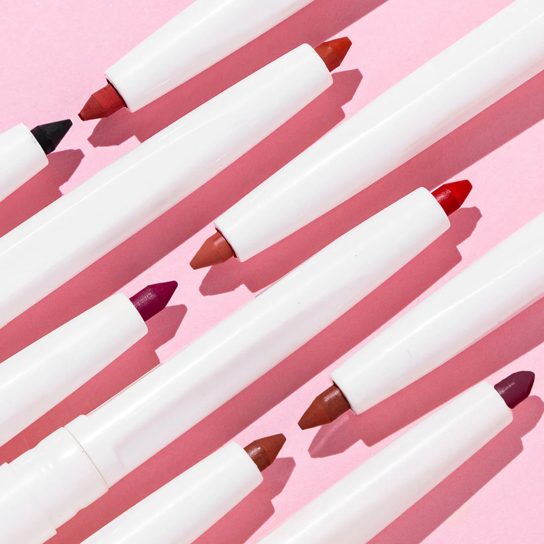 Product image 150