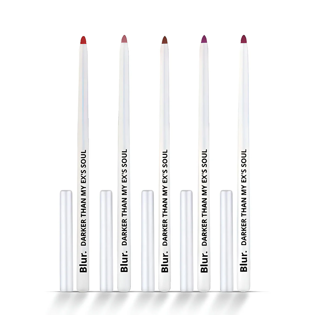 Product image 152