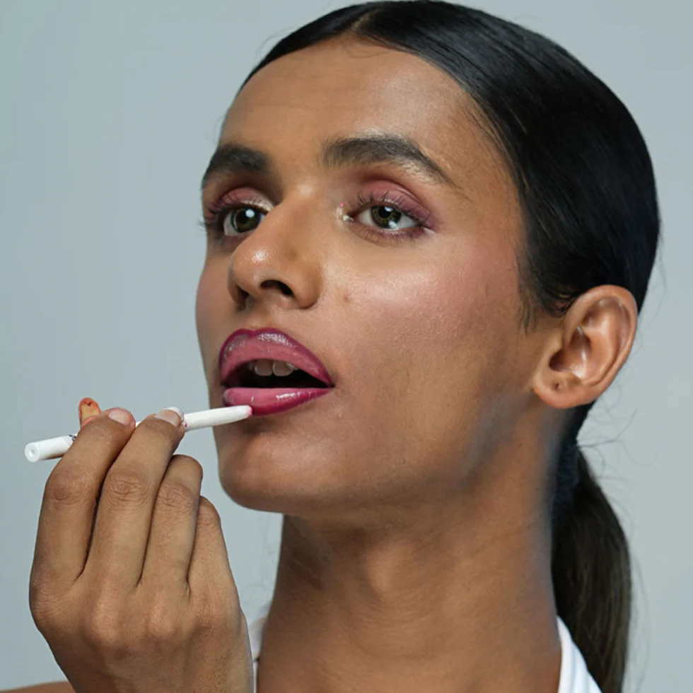 Product image 57