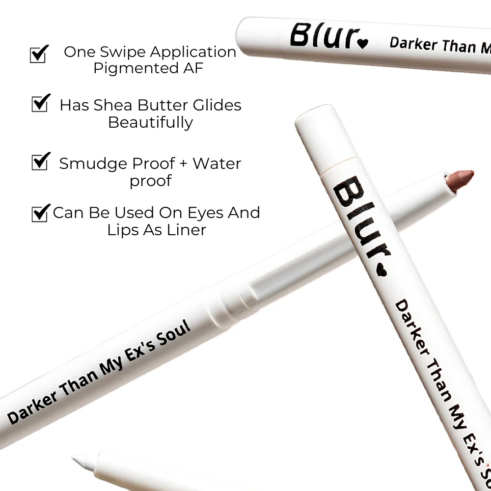 Product image 86