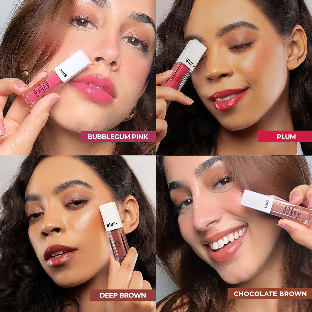 Product image 53