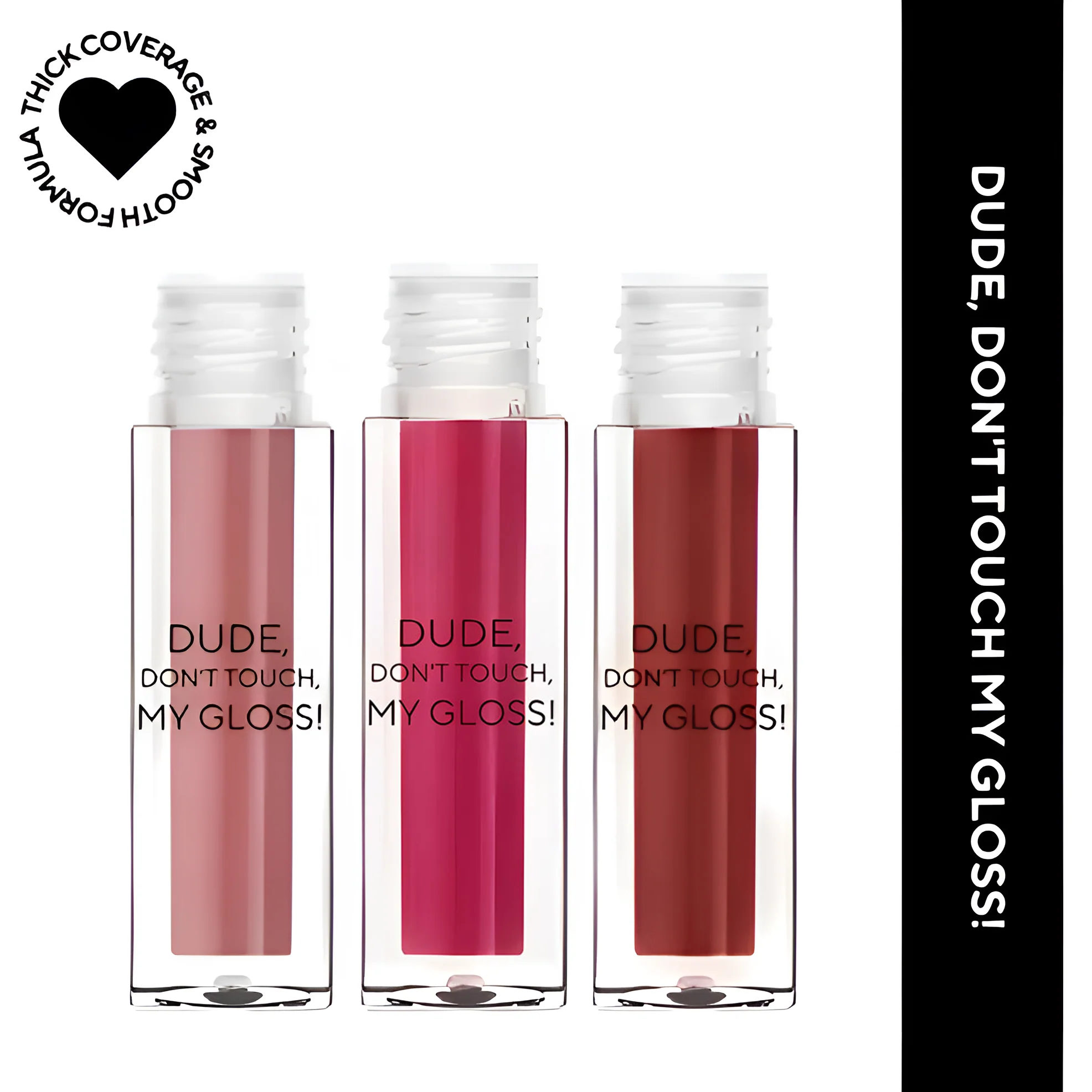 Product image 101