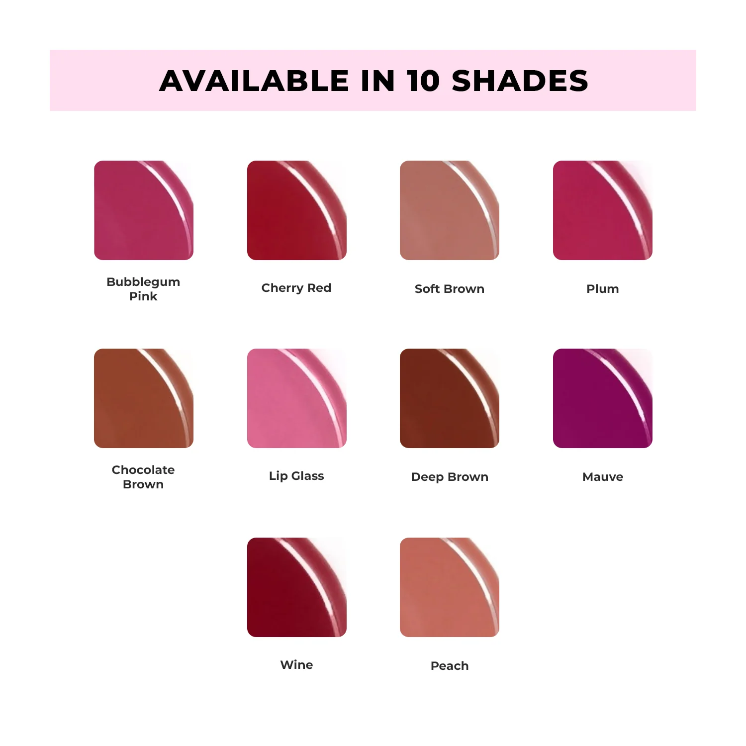 Product image 60