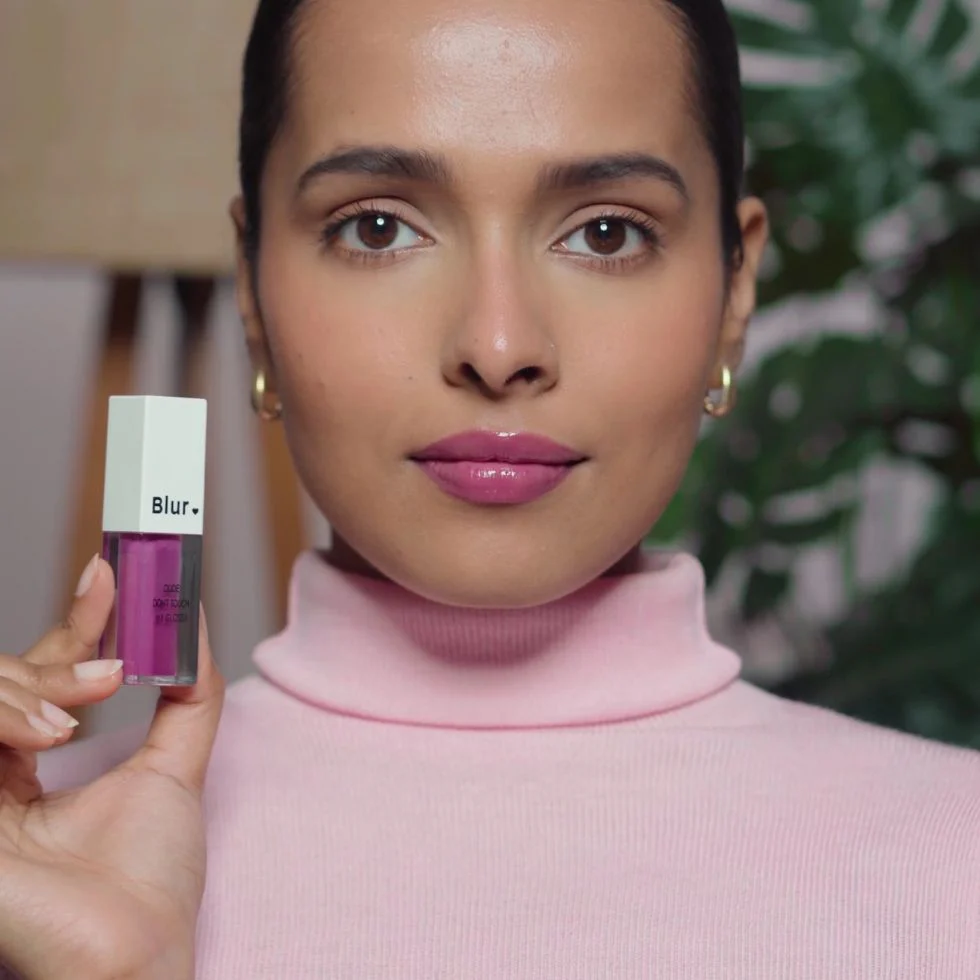 Product image 72