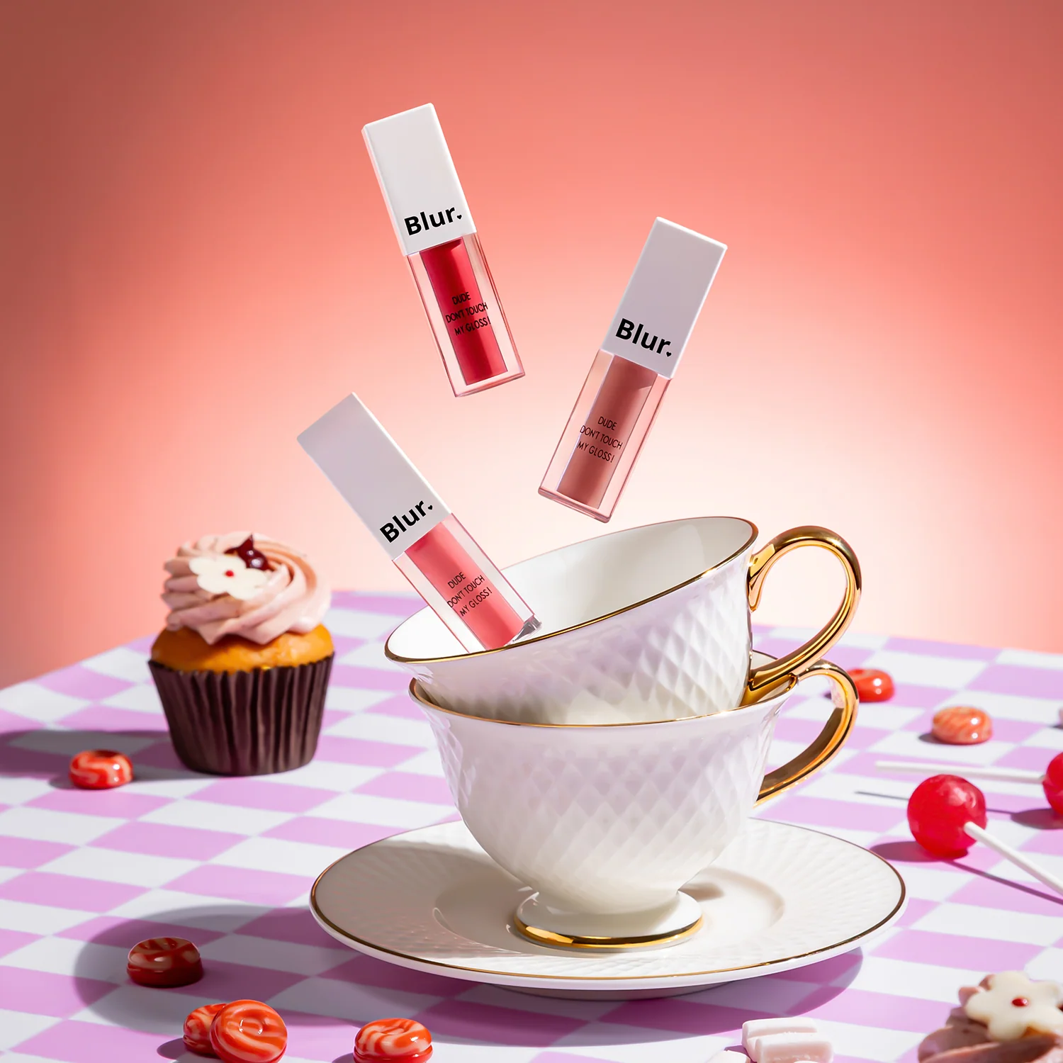 Product image 85
