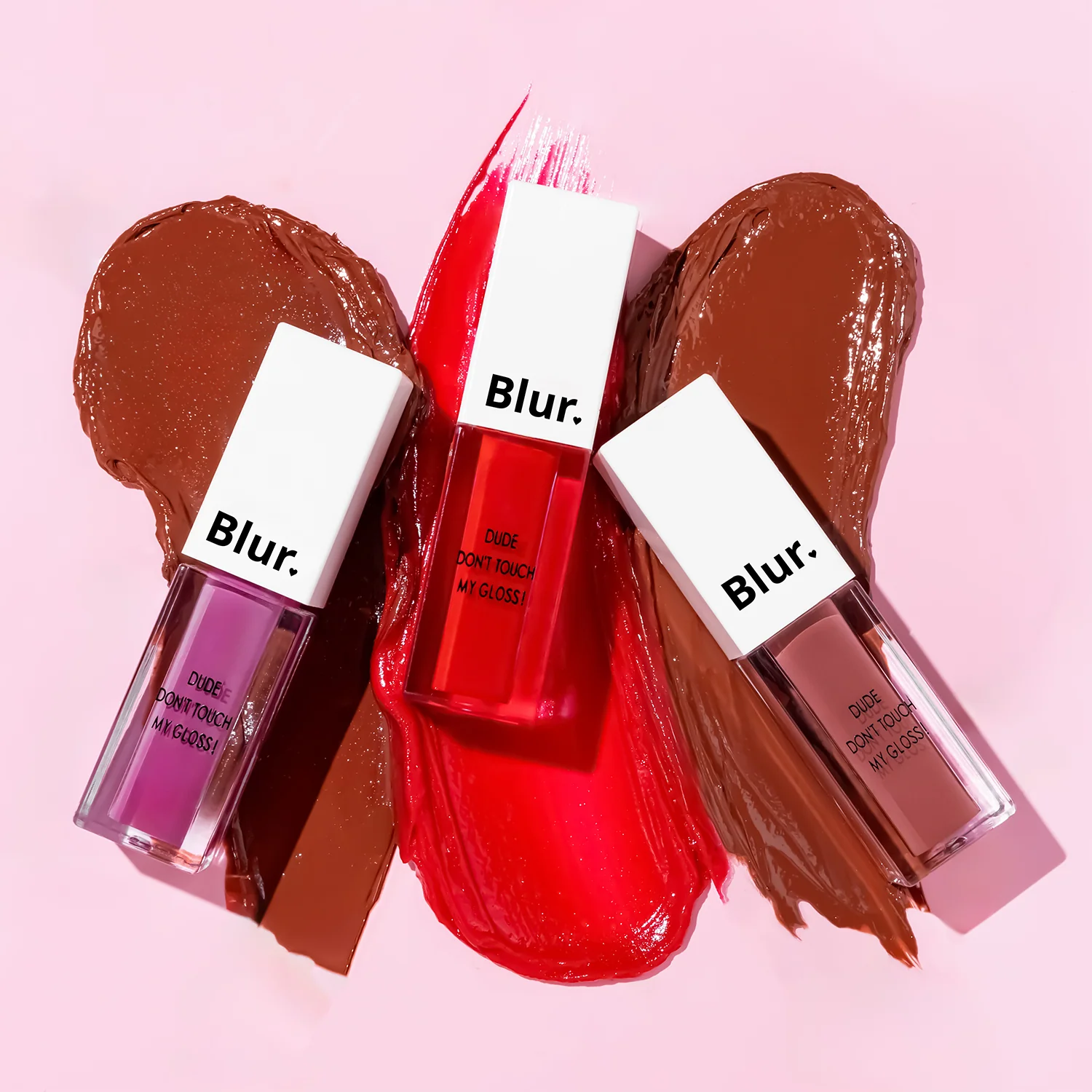 Product image 95