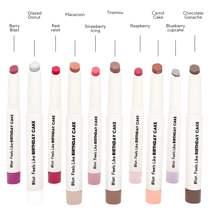 Product image 59