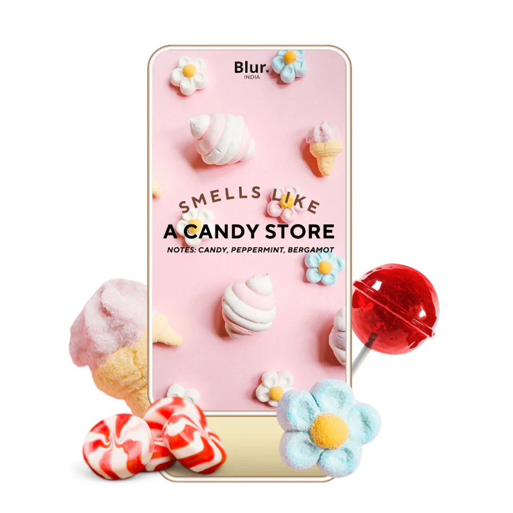 Product image 51