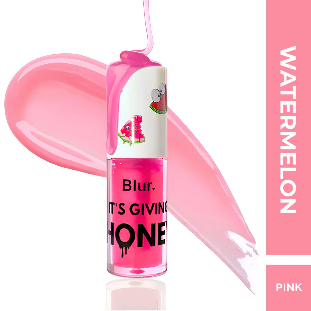 Product image 173