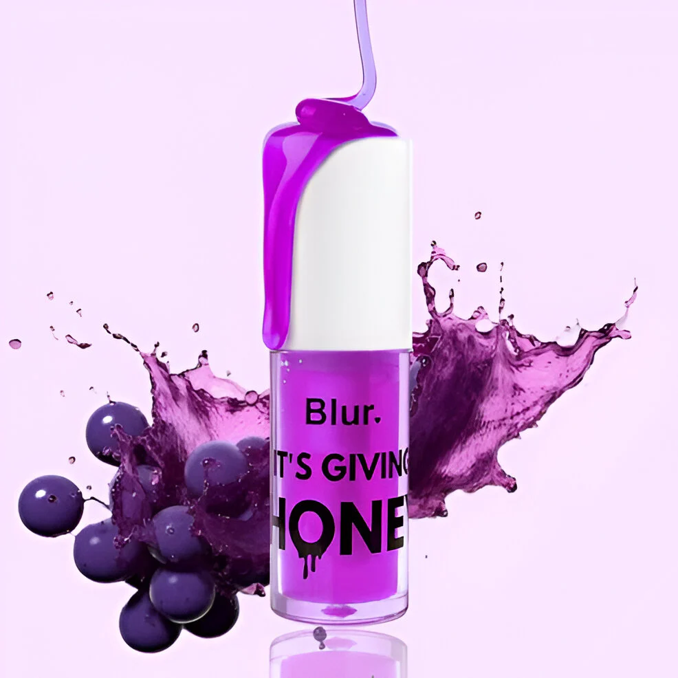 Product image 162
