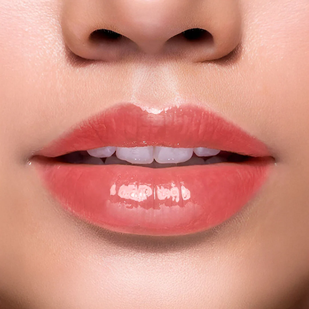 Product image 167